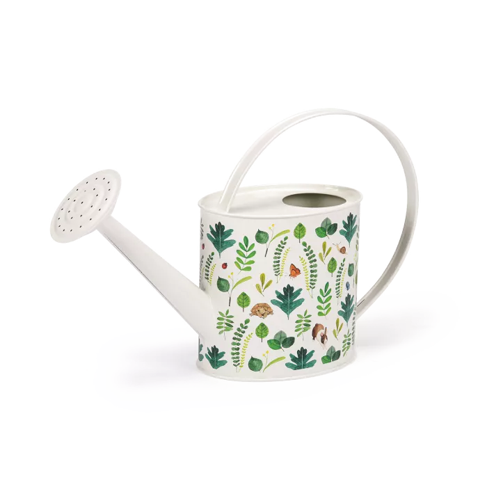 Moulin Roty - arrosoir - le jardin du moulin - 3 ans+