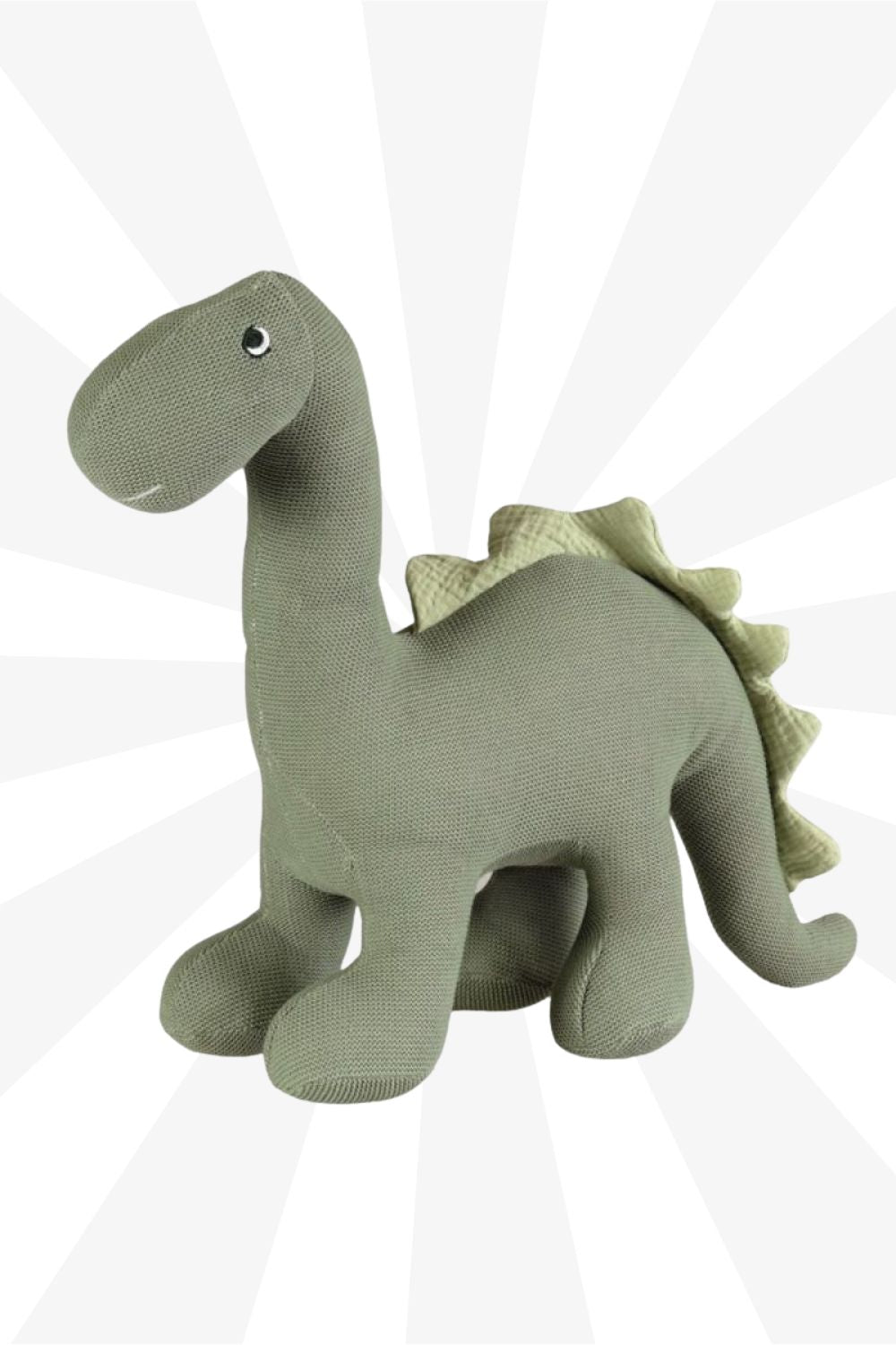 Egmont Toys - Grand Dinosaure Victor