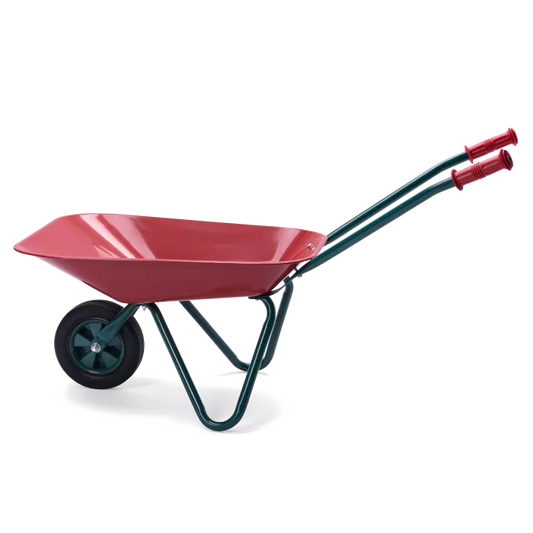 Moulin Roty - Brouette - 2 ans+