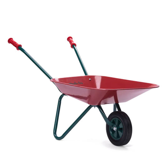 Moulin Roty - Brouette - 2 ans+