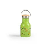 Moulin Roty - Le jardin du moulin - gourde l'Explorateur - 3 ans+