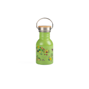 Moulin Roty - Le jardin du moulin - gourde l'Explorateur - 3 ans+