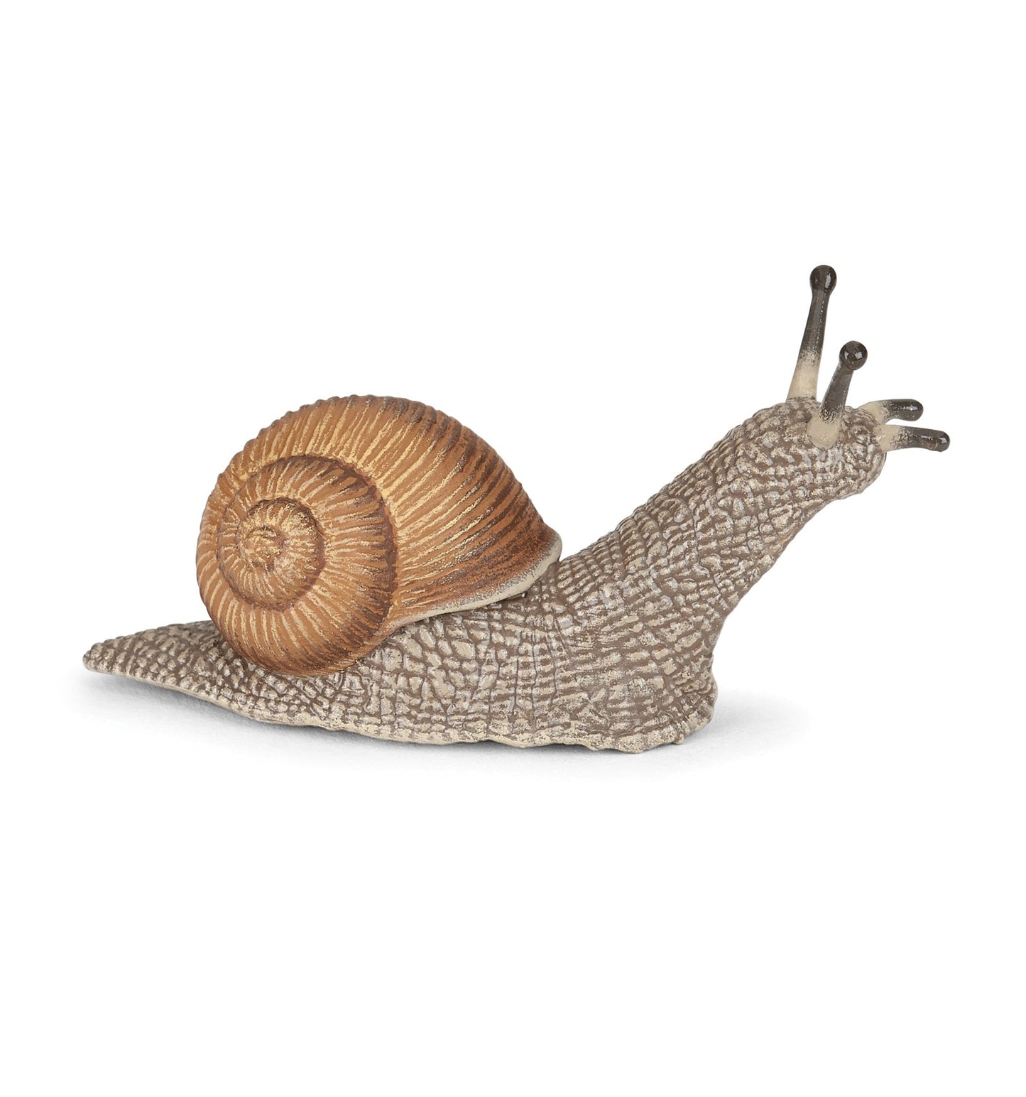 Papo - Figurine Escargot - 2 ans +