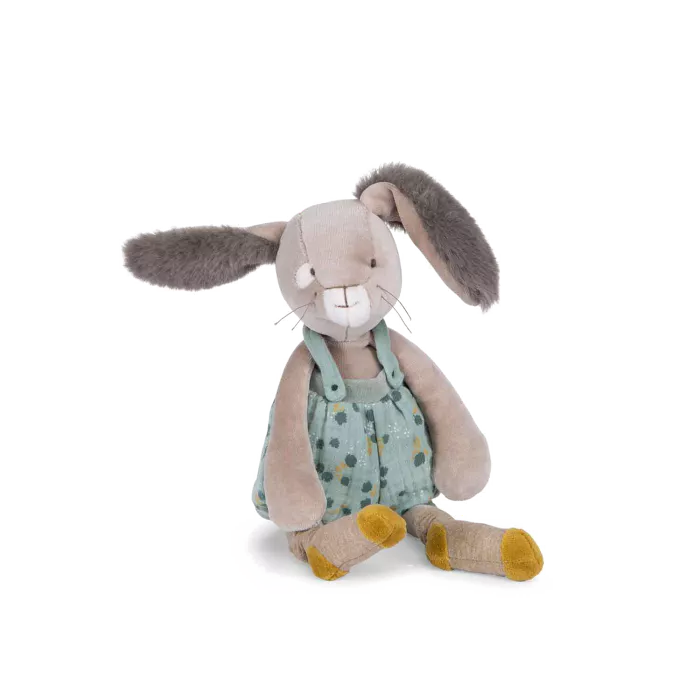 Moulin Roty - Lapin sauge -