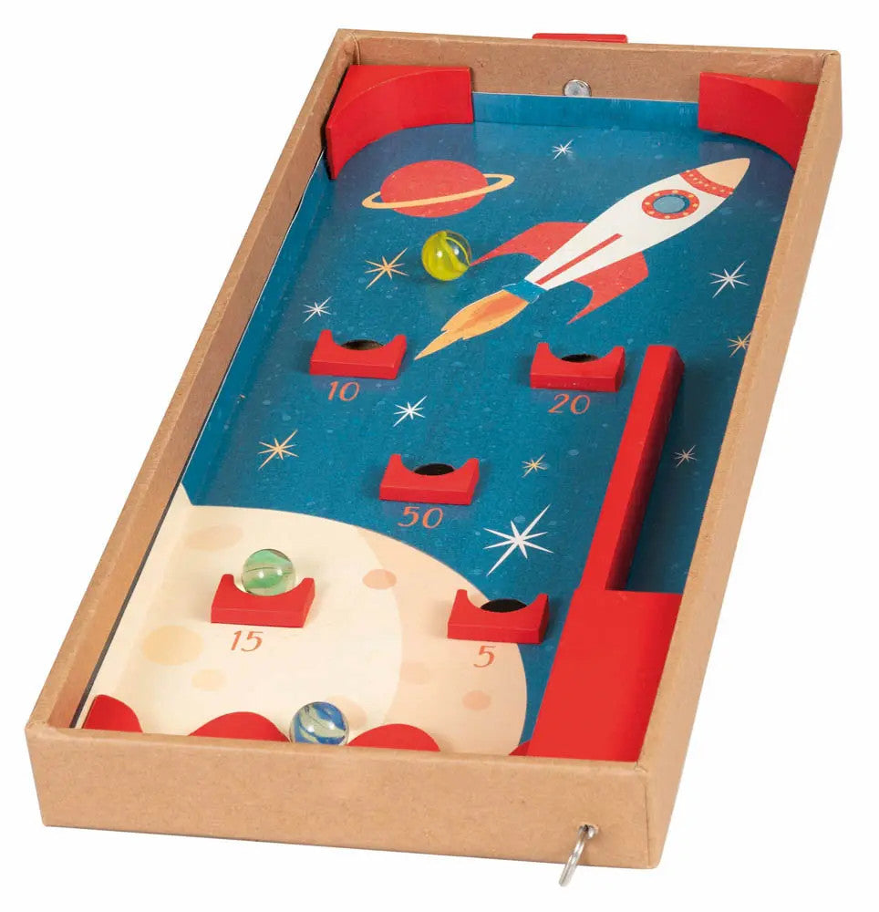 Egmont Toys - Pinball Game – 5 ans+