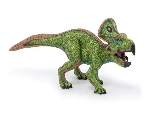 Papo - proceratops - figurine