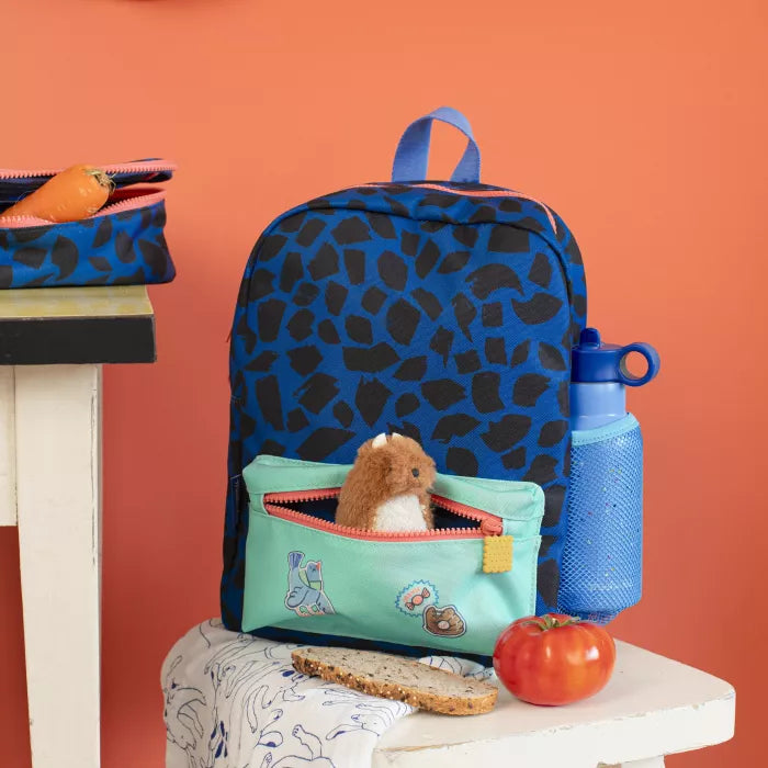 Sac à dos pour enfant de 3 à 8 ans Moulin roty