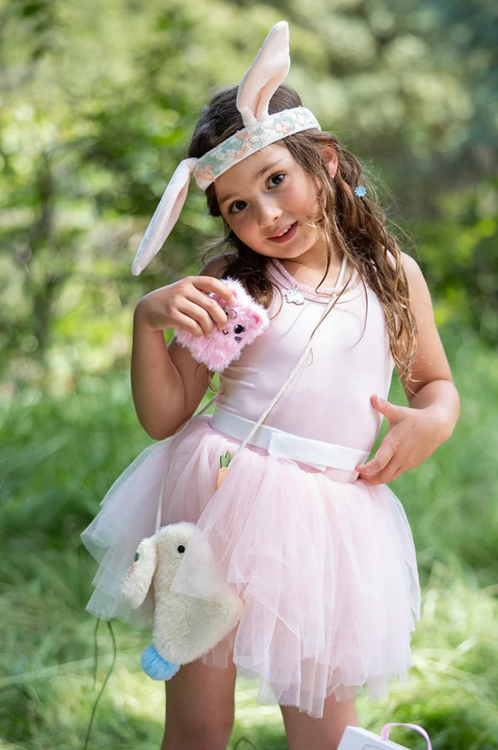 Great pretenders - journal intime