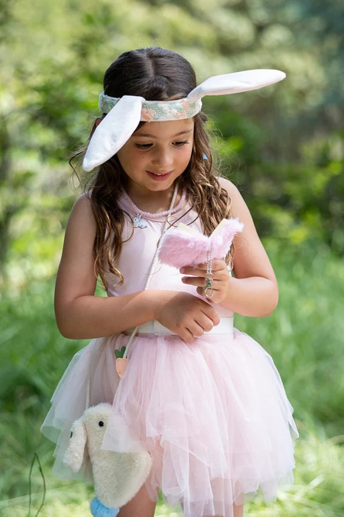 Great pretenders - journal intime