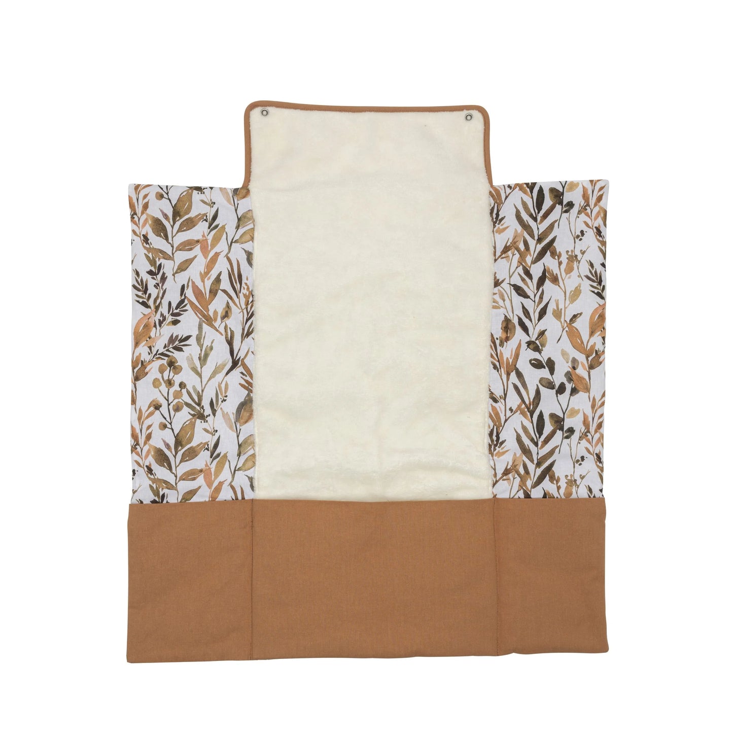 BB&CO - Tapis à langer nomade