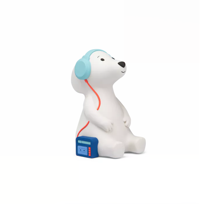 Moulin roty - lampe veilleuse - chien - puce et pilou