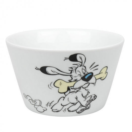 Konitz - Bol Idéfix