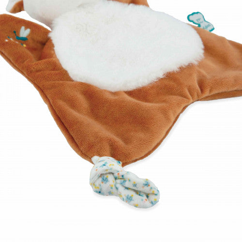 Kaloo - Doudou Faon Nathan