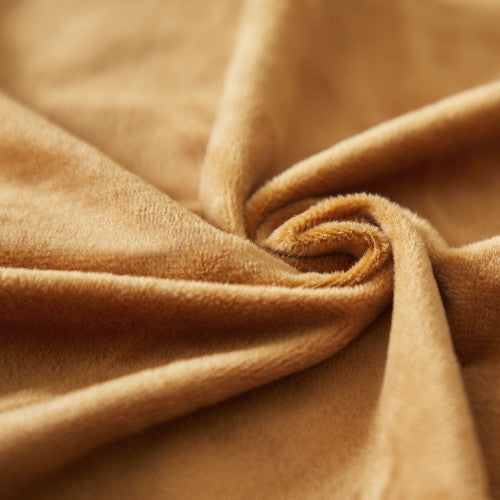 Kaloo - Doudou Faon Nathan