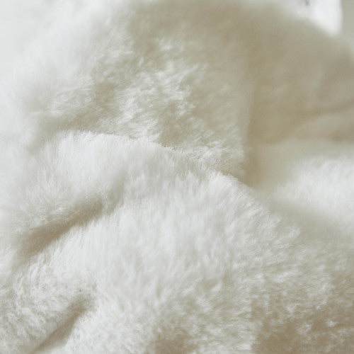 Kaloo - Doudou Faon Nathan