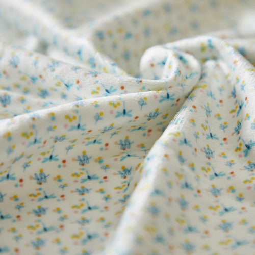 Kaloo - Doudou Gaston le Raton laveur