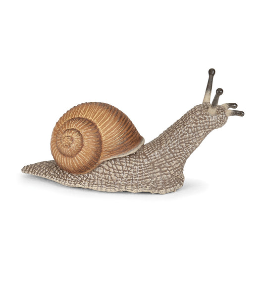 Papo - Figurine Escargot