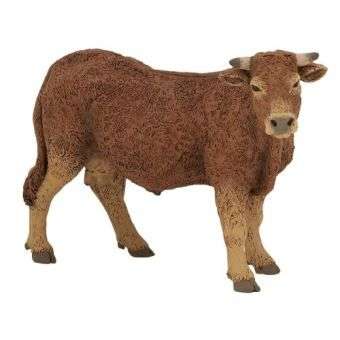 Figurine Papo-la vie à la ferme  - 🧒2 ans+