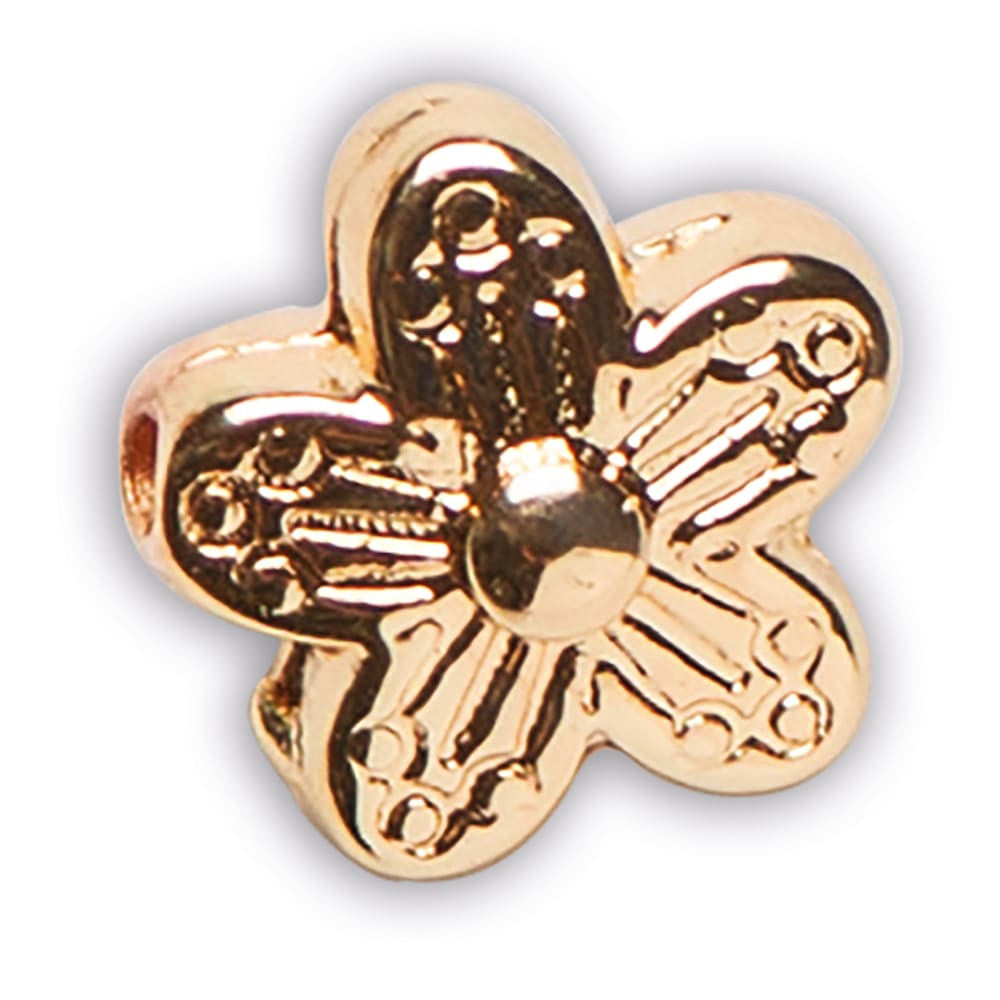 Janod - 13 Bracelets de l'amitié à crée - Kit créatif