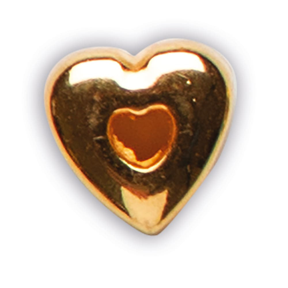 Janod - 13 Bracelets de l'amitié à crée - Kit créatif