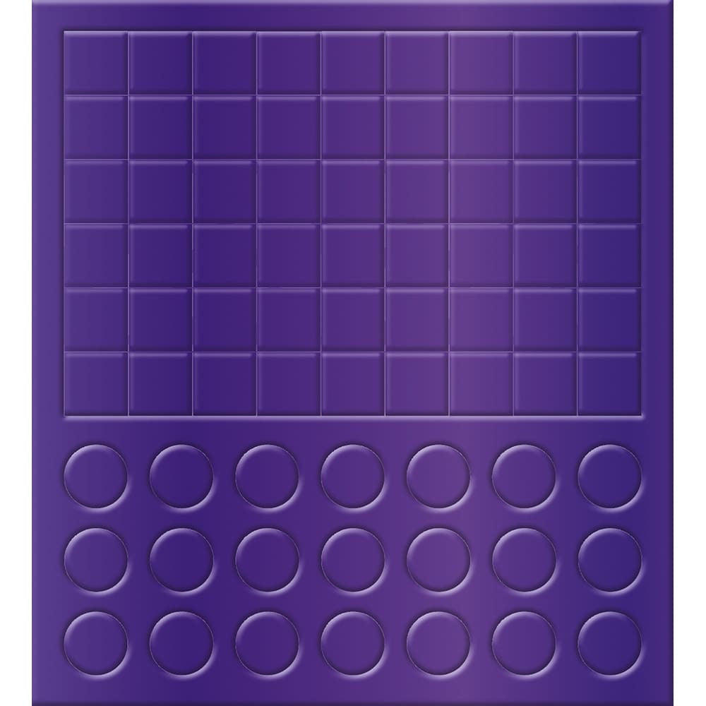 Janod - Mosaïque Princesses et fées - Kit créatif