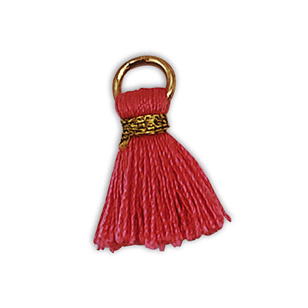 Janod - trousse à décorer - Kit créatif