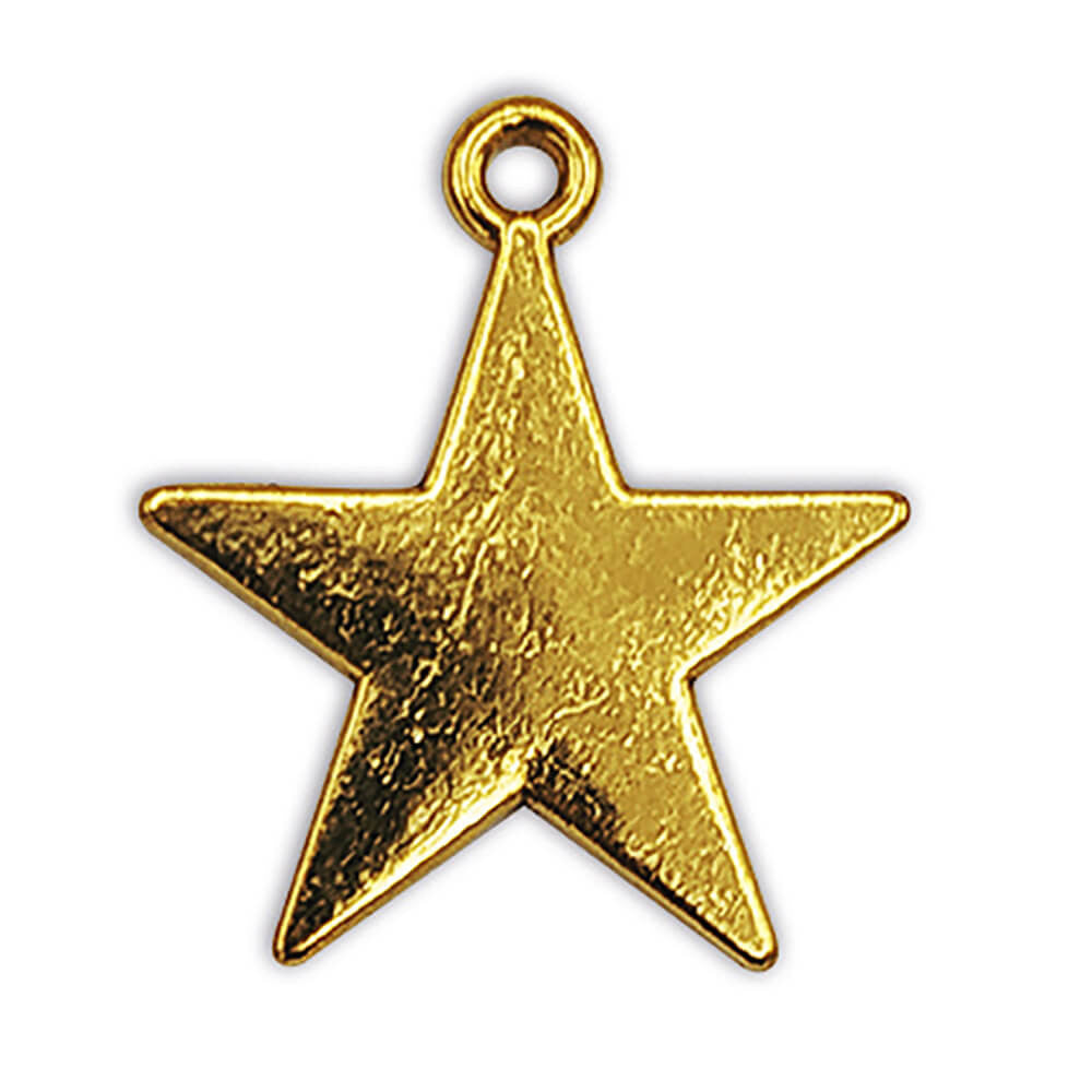 Janod - trousse à décorer - Kit créatif