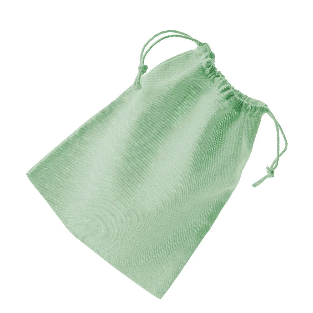 Janod - lampe sonore merveilleuse l'heure des bisous - lampe à histoires