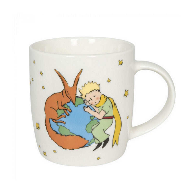 Konitz - Mug Petit Prince