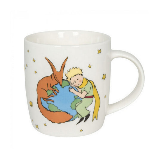 Konitz - Mug Petit Prince