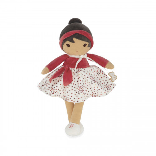 Kaloo - Poupée Emilie - 32 cm