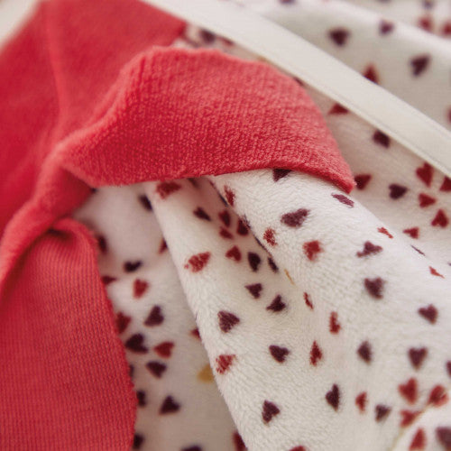 Kaloo - Poupée Emilie - 32 cm