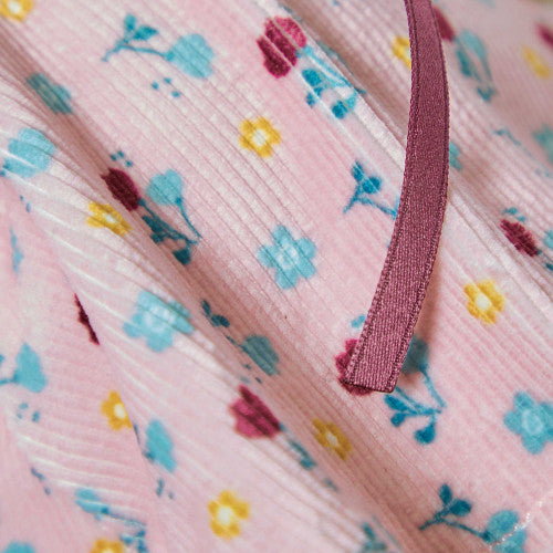 Kaloo - Poupée LEONIE - 25cm