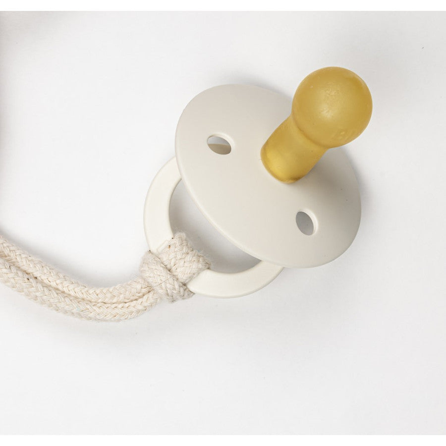 Lilliputiens - mini ami de la nuit - Lena