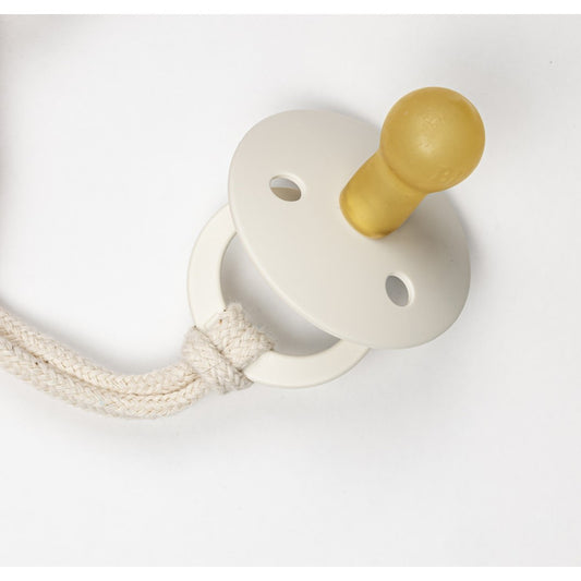 Lilliputiens - mini ami de la nuit - Lena