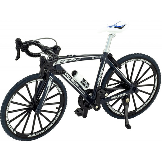 Miniature vélo- 2ans+