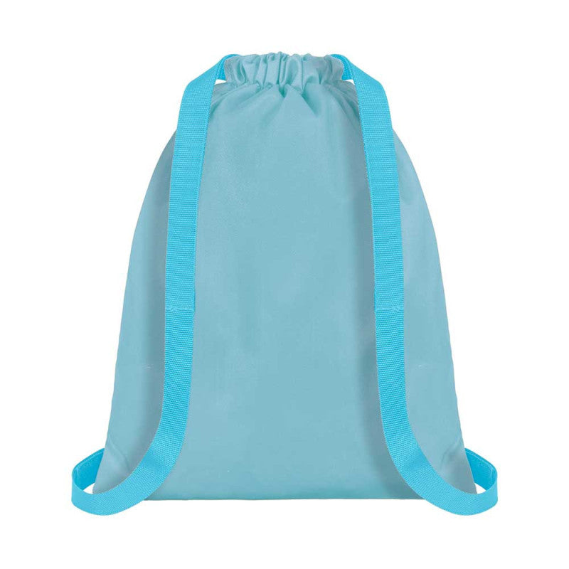 CEC - Sac Stitch Palmiers