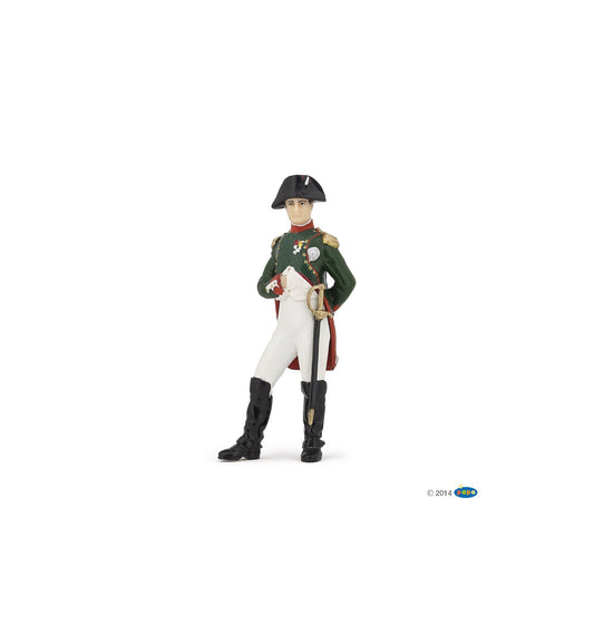 Papo - Figurine - Napoléon