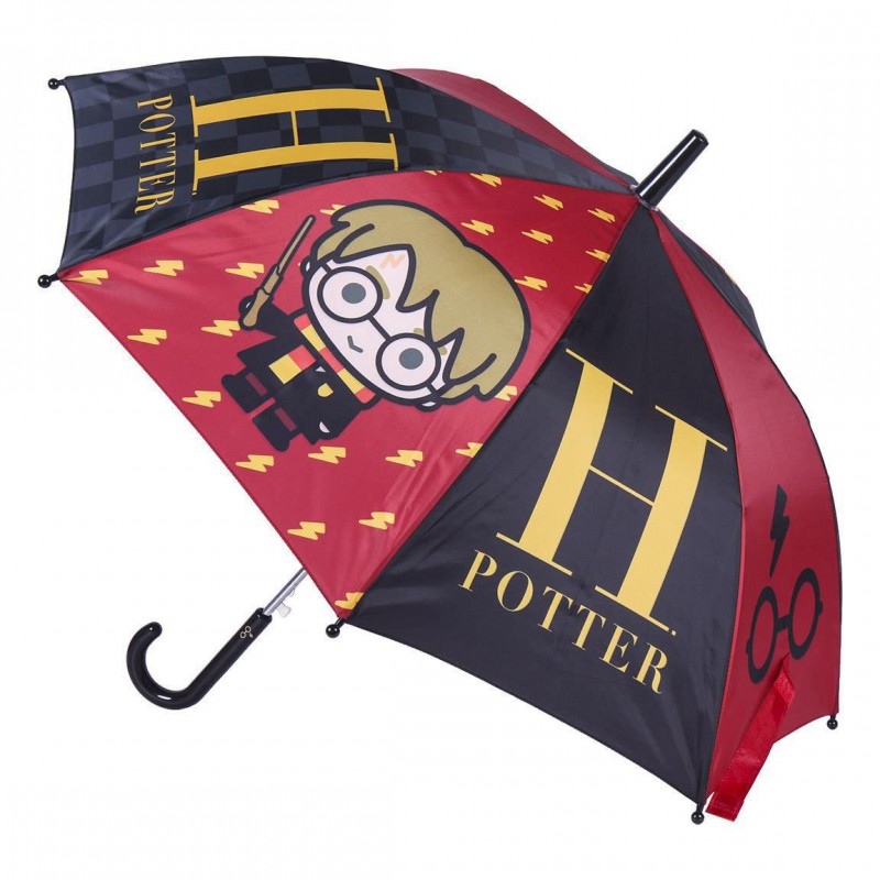 CEC - Parapluie Harry Potter