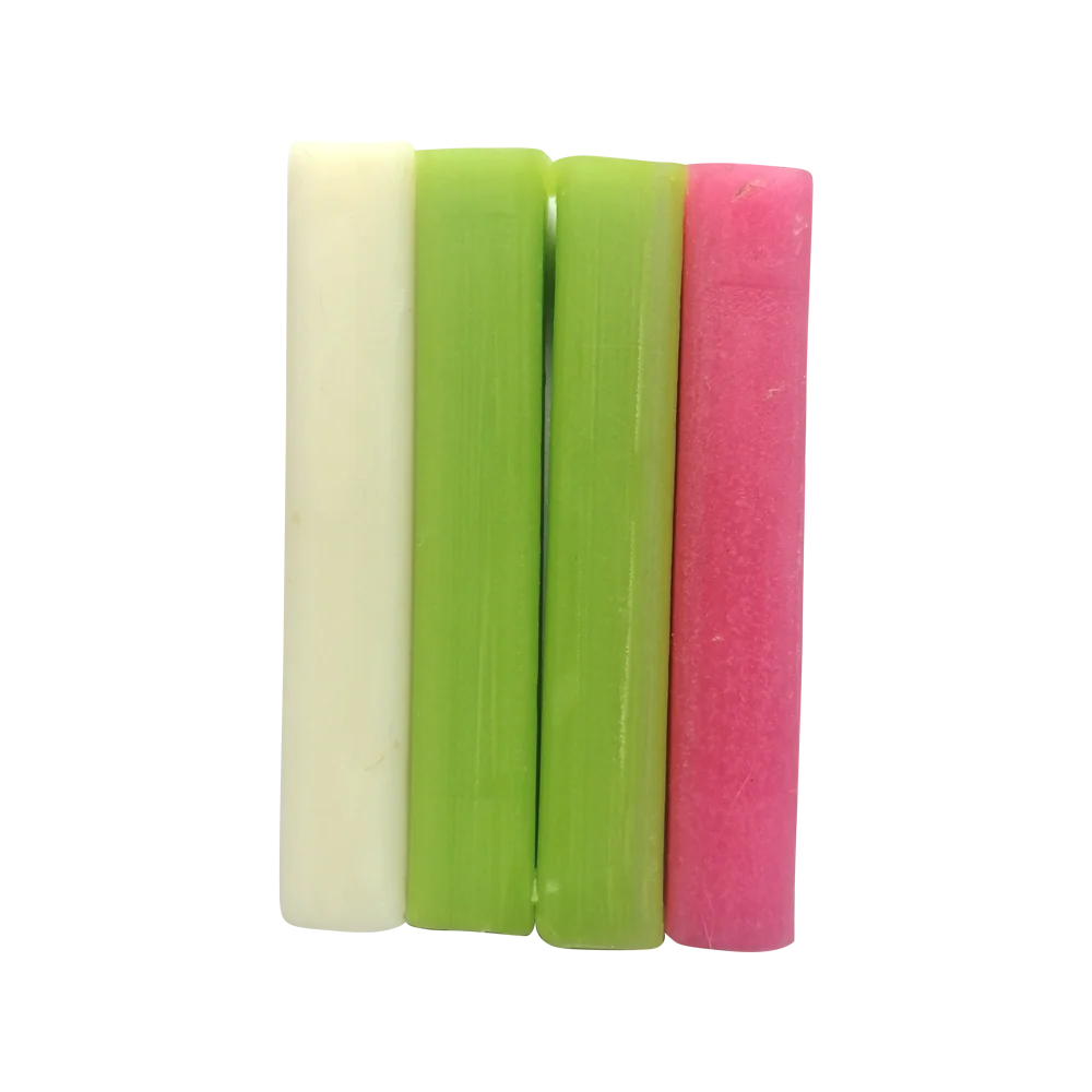 Kit à fabriquer Ma Petite Souris en Pâte à Modeler