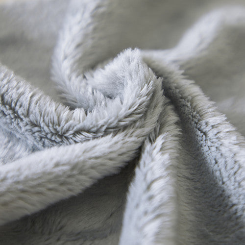 Kaloo - Regliss'Anon - 17 cm