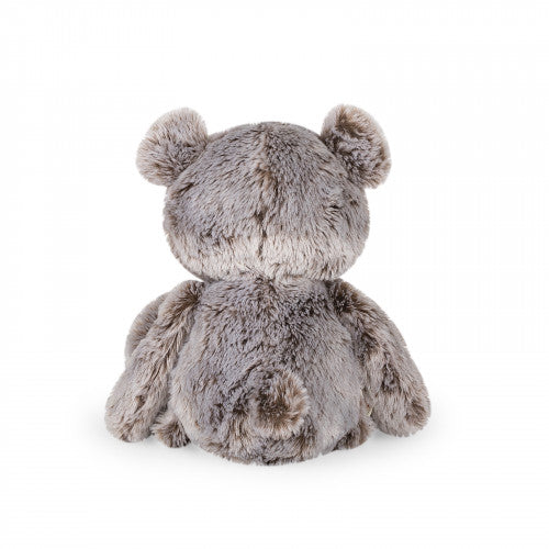 Kaloo - Peluche Ours gris Prestige - 38 cm