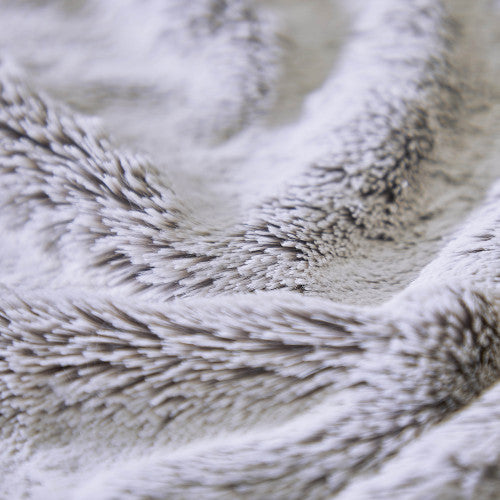 Kaloo - Peluche Ours gris Prestige - 38 cm