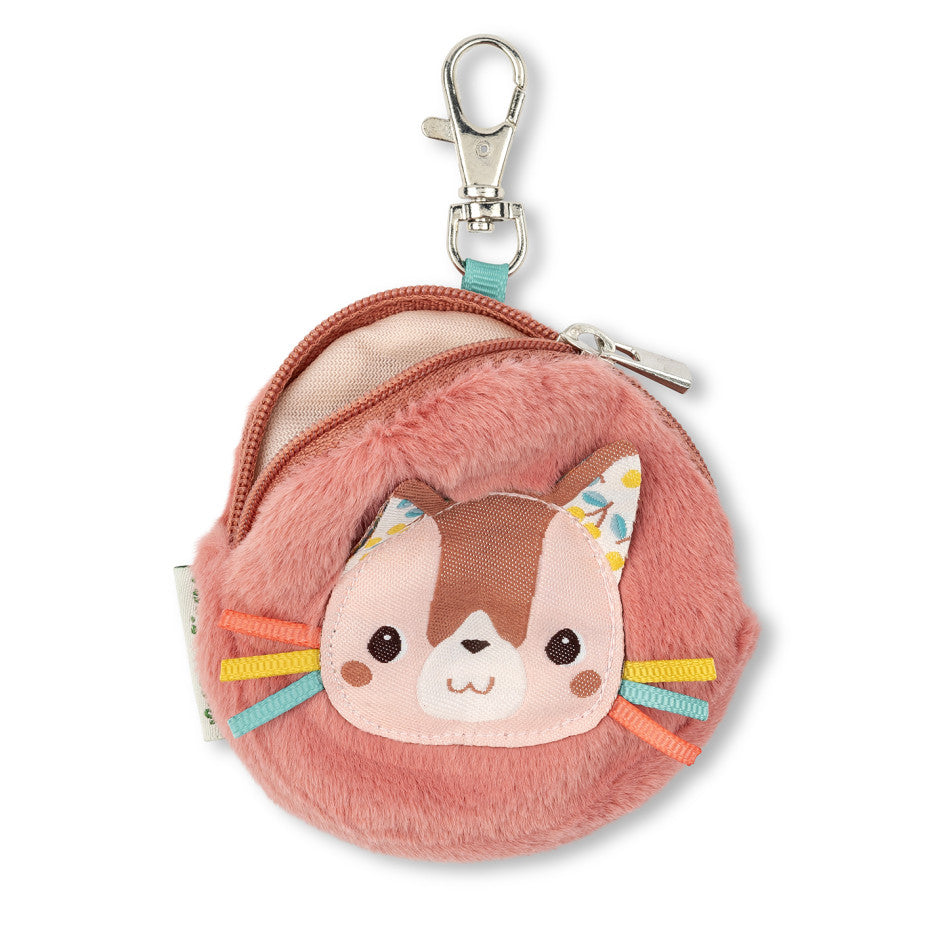 Lilliputiens - Porte Monnaie