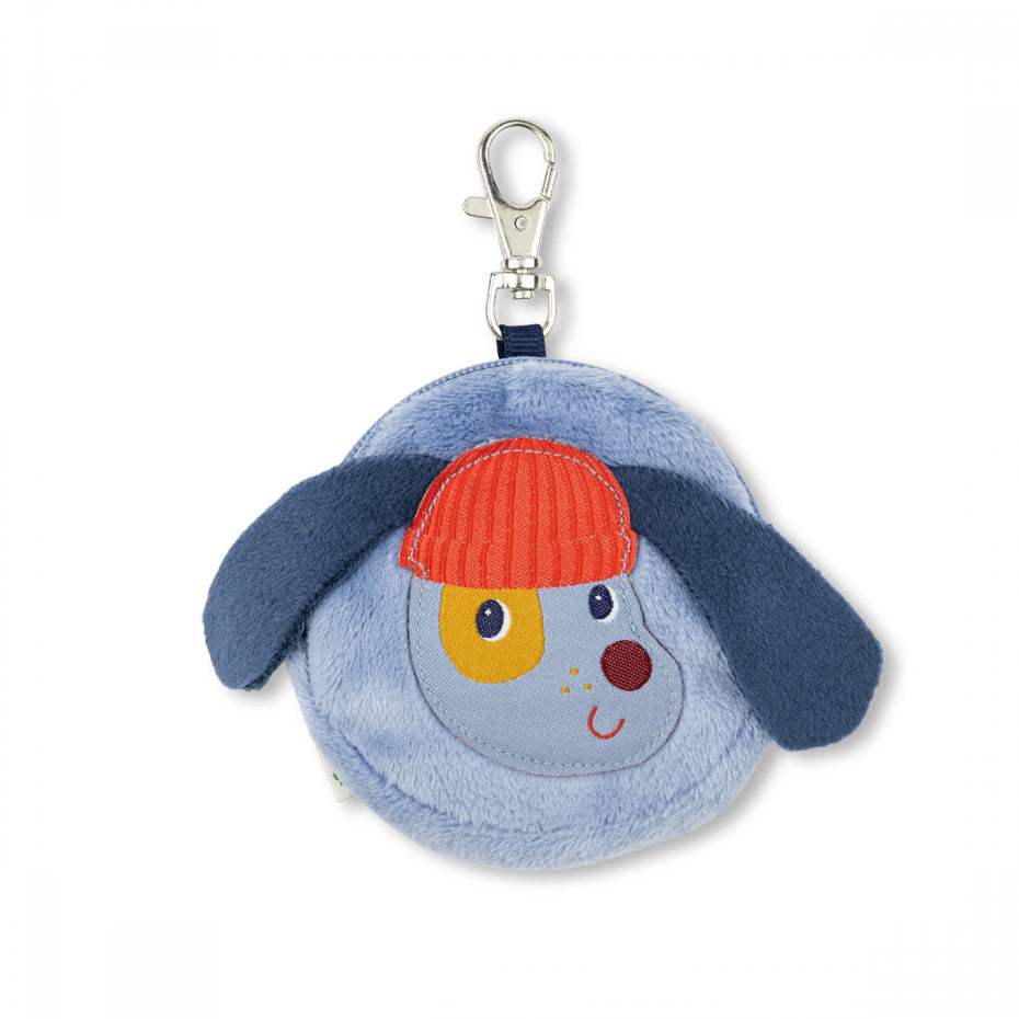 Lilliputiens - Porte Monnaie