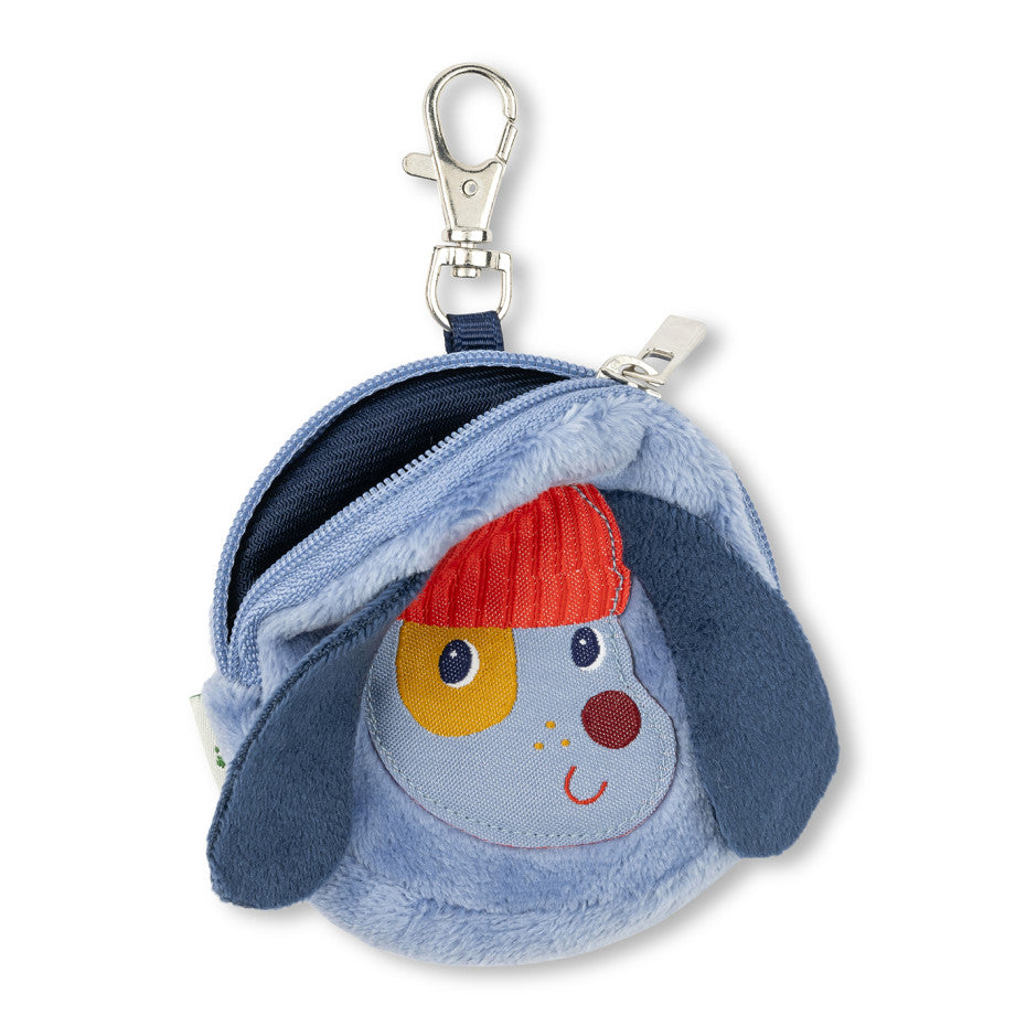 Lilliputiens - Porte Monnaie