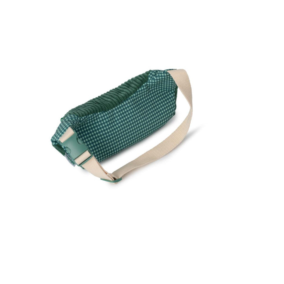 Lilliputiens - Sac banane