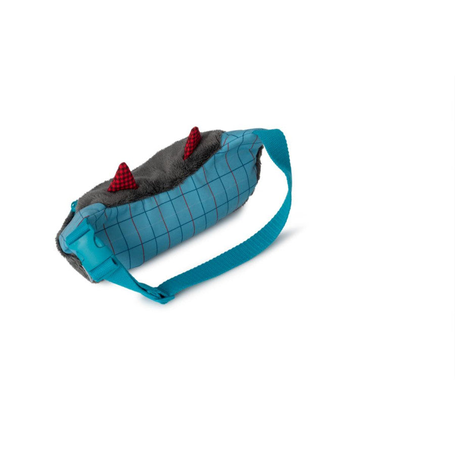 Lilliputiens - Sac banane