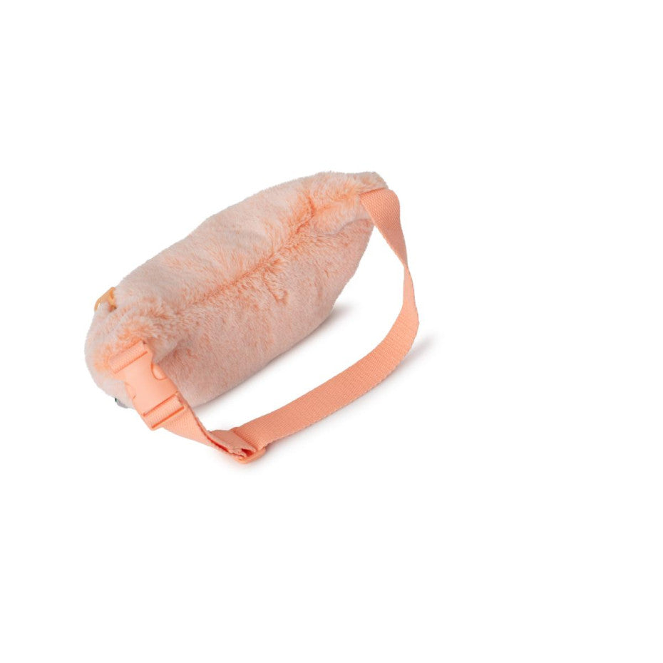 Lilliputiens - Sac banane