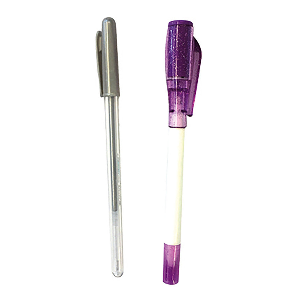 Janod - Journal intime - kit créatif